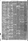 Pulman's Weekly News and Advertiser Tuesday 27 August 1861 Page 2