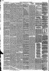Pulman's Weekly News and Advertiser Tuesday 03 September 1861 Page 4