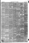 Pulman's Weekly News and Advertiser Tuesday 10 September 1861 Page 3