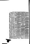 Pulman's Weekly News and Advertiser Tuesday 24 September 1861 Page 6