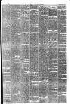 Pulman's Weekly News and Advertiser Tuesday 01 October 1861 Page 3