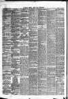 Pulman's Weekly News and Advertiser Tuesday 03 January 1865 Page 2
