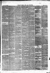 Pulman's Weekly News and Advertiser Tuesday 03 January 1865 Page 3