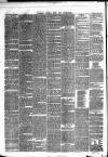 Pulman's Weekly News and Advertiser Tuesday 03 January 1865 Page 4