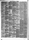 Pulman's Weekly News and Advertiser Tuesday 24 January 1865 Page 2