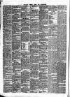 Pulman's Weekly News and Advertiser Tuesday 31 January 1865 Page 2
