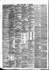 Pulman's Weekly News and Advertiser Tuesday 11 April 1865 Page 2
