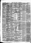 Pulman's Weekly News and Advertiser Tuesday 25 April 1865 Page 2