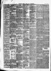 Pulman's Weekly News and Advertiser Tuesday 09 May 1865 Page 2