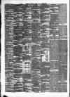 Pulman's Weekly News and Advertiser Tuesday 30 May 1865 Page 2