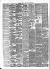 Pulman's Weekly News and Advertiser Tuesday 18 July 1865 Page 2