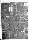 Pulman's Weekly News and Advertiser Tuesday 18 July 1865 Page 4