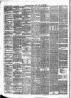 Pulman's Weekly News and Advertiser Tuesday 29 August 1865 Page 2