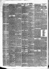 Pulman's Weekly News and Advertiser Tuesday 29 August 1865 Page 4