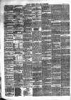 Pulman's Weekly News and Advertiser Tuesday 05 September 1865 Page 2