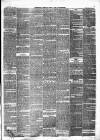 Pulman's Weekly News and Advertiser Tuesday 12 September 1865 Page 3