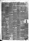 Pulman's Weekly News and Advertiser Tuesday 12 September 1865 Page 4