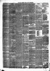 Pulman's Weekly News and Advertiser Tuesday 19 September 1865 Page 4