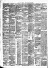Pulman's Weekly News and Advertiser Tuesday 26 September 1865 Page 2