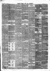 Pulman's Weekly News and Advertiser Tuesday 26 September 1865 Page 3