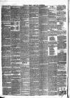 Pulman's Weekly News and Advertiser Tuesday 26 September 1865 Page 4