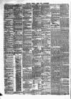 Pulman's Weekly News and Advertiser Tuesday 03 October 1865 Page 2