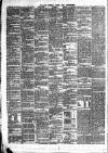 Pulman's Weekly News and Advertiser Tuesday 17 October 1865 Page 2