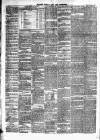 Pulman's Weekly News and Advertiser Tuesday 14 November 1865 Page 2