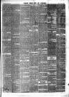 Pulman's Weekly News and Advertiser Tuesday 14 November 1865 Page 3