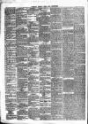 Pulman's Weekly News and Advertiser Tuesday 05 December 1865 Page 2