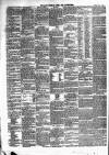Pulman's Weekly News and Advertiser Tuesday 12 December 1865 Page 2