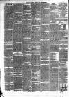 Pulman's Weekly News and Advertiser Tuesday 12 December 1865 Page 4