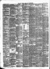 Pulman's Weekly News and Advertiser Tuesday 19 December 1865 Page 2