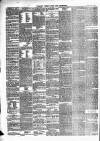 Pulman's Weekly News and Advertiser Tuesday 26 December 1865 Page 2