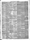 Pulman's Weekly News and Advertiser Tuesday 16 January 1866 Page 2