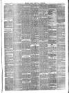 Pulman's Weekly News and Advertiser Tuesday 16 January 1866 Page 3