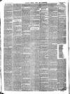 Pulman's Weekly News and Advertiser Tuesday 16 January 1866 Page 4