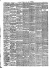 Pulman's Weekly News and Advertiser Tuesday 23 January 1866 Page 2