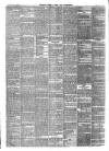 Pulman's Weekly News and Advertiser Tuesday 23 January 1866 Page 3