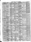 Pulman's Weekly News and Advertiser Tuesday 06 March 1866 Page 2