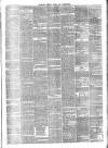 Pulman's Weekly News and Advertiser Tuesday 06 March 1866 Page 3