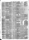 Pulman's Weekly News and Advertiser Tuesday 06 March 1866 Page 4