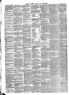 Pulman's Weekly News and Advertiser Tuesday 01 May 1866 Page 2