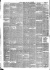 Pulman's Weekly News and Advertiser Tuesday 01 May 1866 Page 4