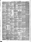 Pulman's Weekly News and Advertiser Tuesday 08 May 1866 Page 2