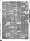 Pulman's Weekly News and Advertiser Tuesday 08 May 1866 Page 4