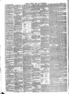 Pulman's Weekly News and Advertiser Tuesday 05 June 1866 Page 1