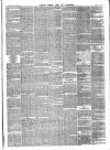 Pulman's Weekly News and Advertiser Tuesday 05 June 1866 Page 2