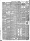 Pulman's Weekly News and Advertiser Tuesday 05 June 1866 Page 3