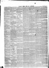 Pulman's Weekly News and Advertiser Tuesday 01 January 1867 Page 2
